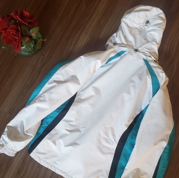 Trespass Ski Jacket - Picture 2 of 3